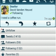 Illustration for article titled Twitter For BlackBerry Getting Some Much-Needed Updates Today